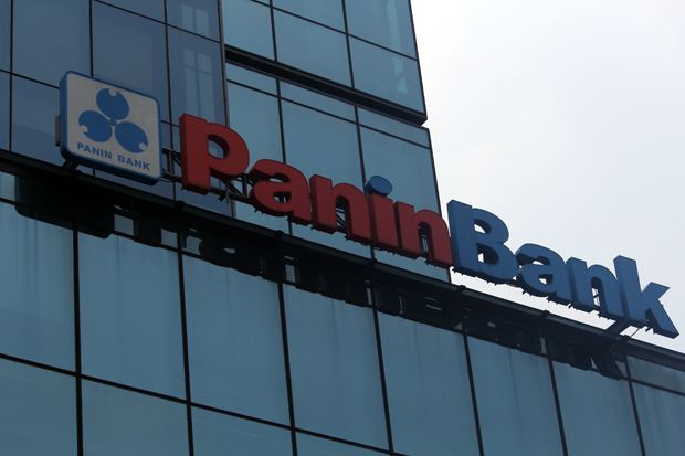 Panin Bank Terbitkan Obligasi Berkelanjutan II Tahap II
