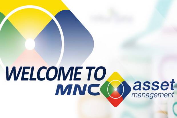 MNC Asset Management-Asdapen BPD SI Bahas Market Outlook 2017