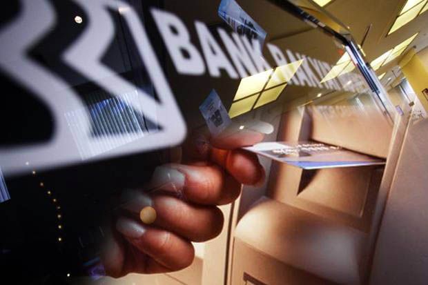 Marak Aksi Pembobolan, BRI Minta Nasabah Hati-hati Transaksi ATM