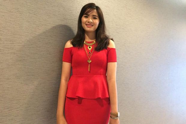 Lolos Audisi, Peserta Masuk Karantina Miss Indonesia 2017
