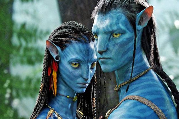 James Cameron Inginkan 3D Tanpa Kacamata untuk Avatar 2