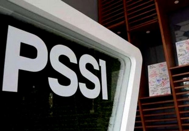 Pemerintah Sepakat Kongres Pemilihan Ketum PSSI Digelar di Ancol