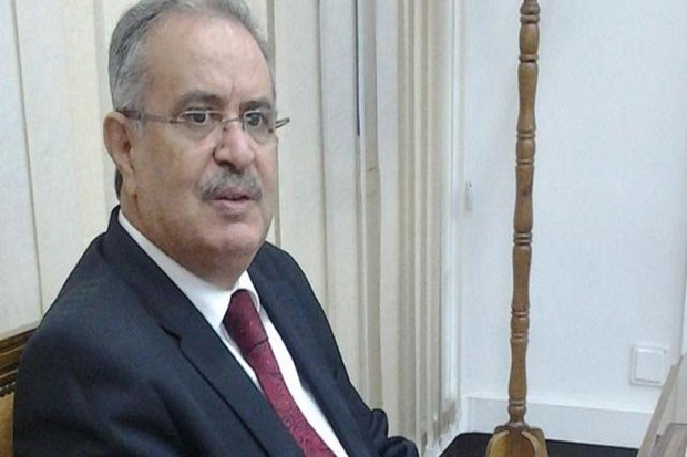 Kritik Hubungan Saudi dan Terorisme, Menteri Agama Tunisia Dipecat