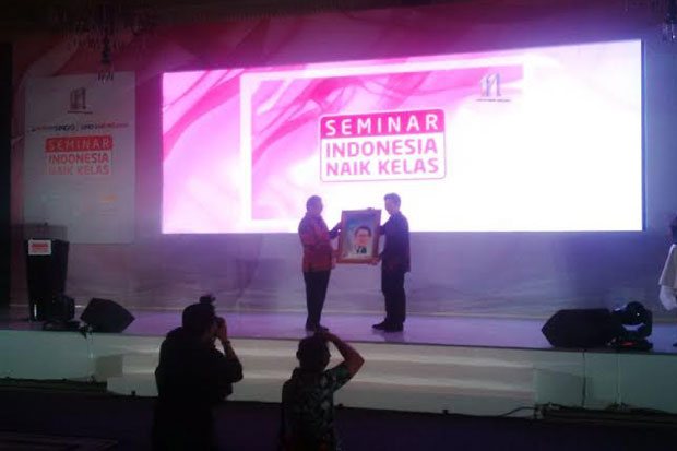 Pertumbuhan 4G di Indonesia Nomor 2 di Asia Tenggara