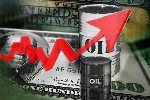 OPEC Diragukan Jalankan Kesepakatan, Harga Minyak Naik Tipis
