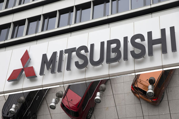 Sedan Tak Laku Dijual, Mitsubishi Resmi Bunuh Lancer