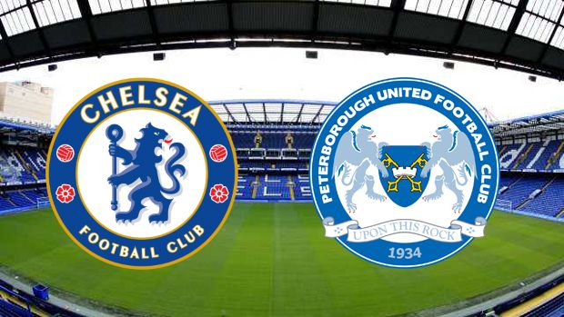 Preview Chelsea vs Peterborough United: Momentum Balik ke Jalur Juara