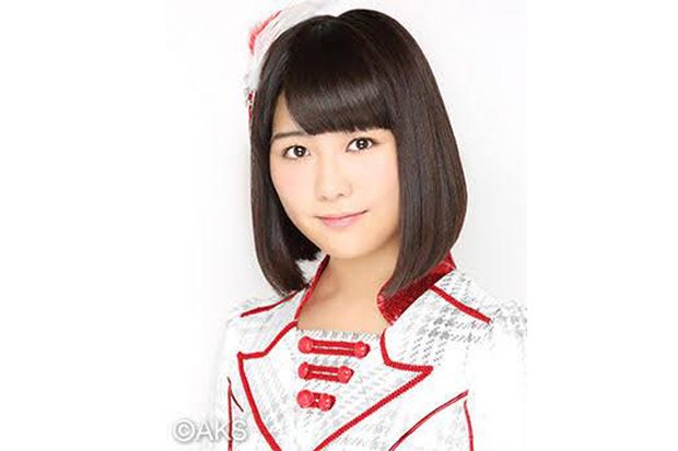 Tidak Berkembang, Yokoshima Aeri Minta Lulus di AKB48
