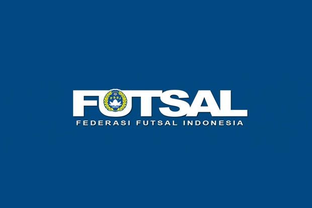 FFI Ingin Mengubah Pola Kompetisi Futsal Indonesia