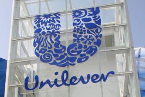 Kunci Sukses Bisnis Unilever di Indonesia