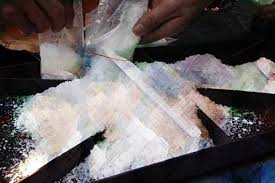 Wali Kota Makassar Apresiasi Pemusnahan Narkoba oleh Polda