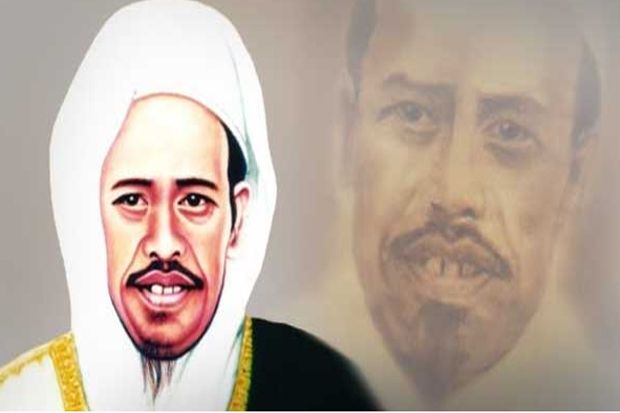 Kisah Karomah Syekh Akbar Abdul Fatah