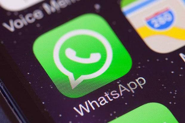 WhatsApp Tegaskan Soal Keamanan Tidak Ada Pintu Belakang