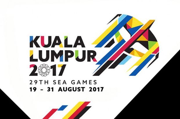Pemerintah Indonesia Kurangi Atlet di SEA Games 2017