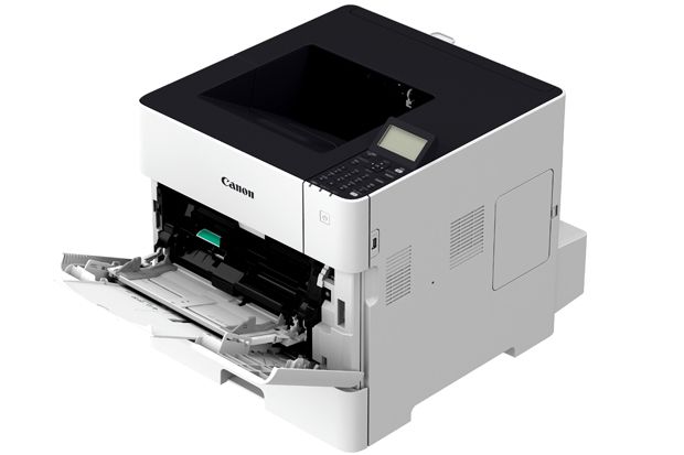 Harga dan Kinerja Printer Laser Canon imageCLASS