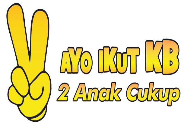 Ini Alasan Mengapa Para Ibu Harus Ikuti Program KB