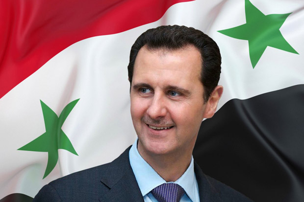 Turki: Tak Realistis Kesampingkan Assad dari Kesepakatan Suriah