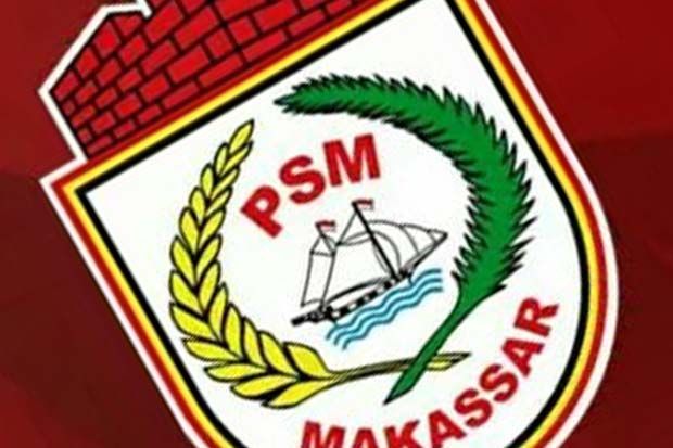 PSM Makassar Ingin Sentuhan Bomber Iran