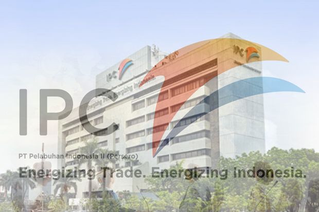 Pelindo II Siap Sanksi Tegas Terkait Pengusiran Pekerja Operator RTGC