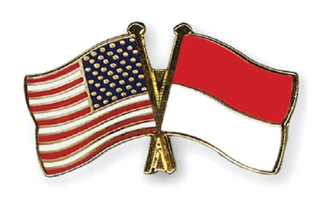 Dubes Amerika: Indonesia Negara Kunci di Kawasan