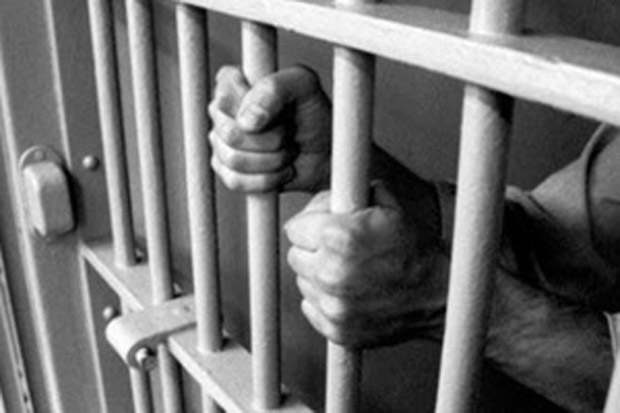 Satu Tahanan Kabur Rutan Narkoba Cawang Ditangkap di Sukabumi