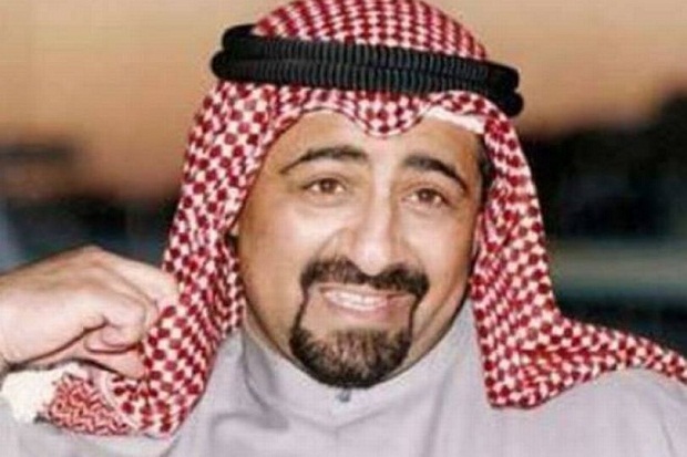 Kuwait Gantung Pangeran karena Membunuh, Kelompok HAM Mengecam