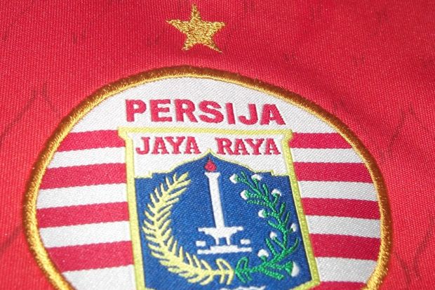 Stadion Patriot Bekasi Belum Pasti Jadi Homebase Persija