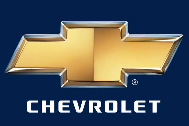 Chevrolet Fokuskan Fitur Keselamatan di SUV Terbaru
