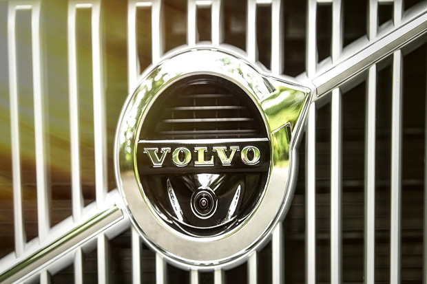 Volvo Cars Tunjuk Garansindo sebagai Distributor Resmi