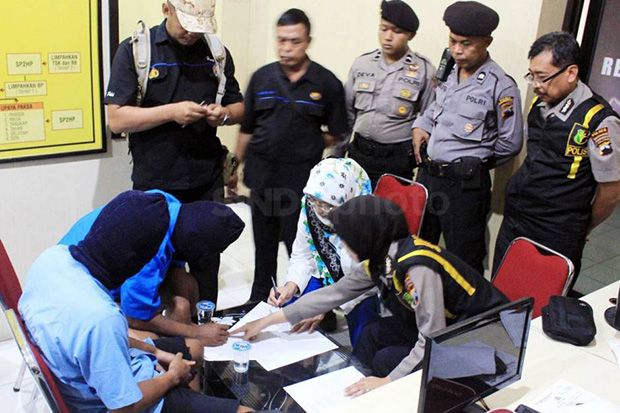 Polisi Sita Alat Dokumentasi Diksar Maut UII, Bakal Ada Tersangka Baru