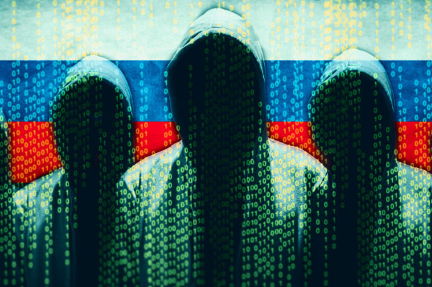 Lembaga dan Instansi Norwegia Jadi Target Hacker Rusia