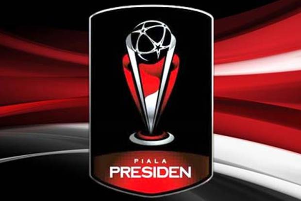 Hasil dan Klasemen Grup 2 Piala Presiden 2017