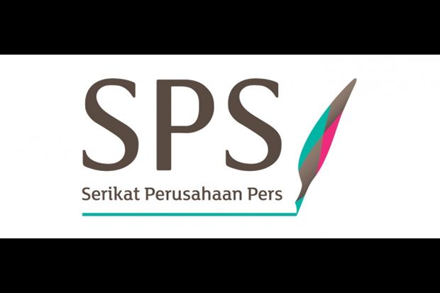 Dewan Pers dan SPS Sepakat Lanjutkan Program Verifikasi Media