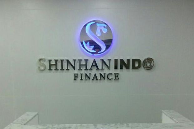 Shinhan Indo Finance Bidik Generasi Milenial
