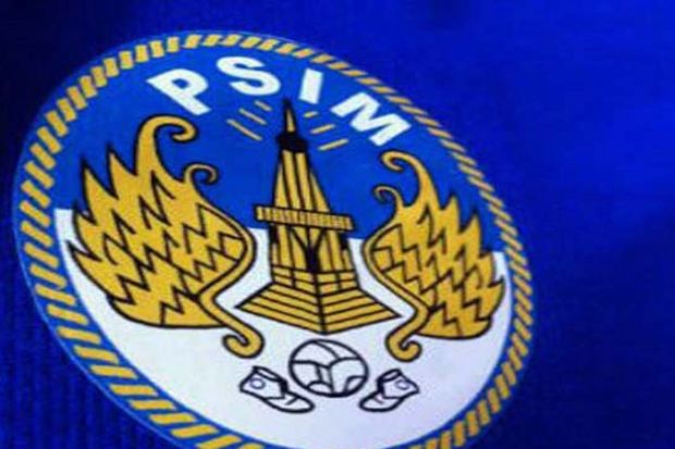 PSIM Ancam Dua Pemain Senior