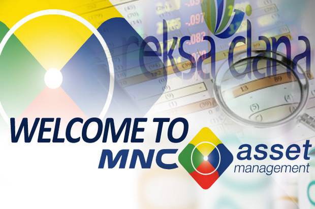 MNC Asset Management Targetkan Dana Kelolaan Rp7 Triliun