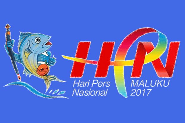 HPN 2017 Jadi Tonggak Kebangkitan Pariwisata Ambon