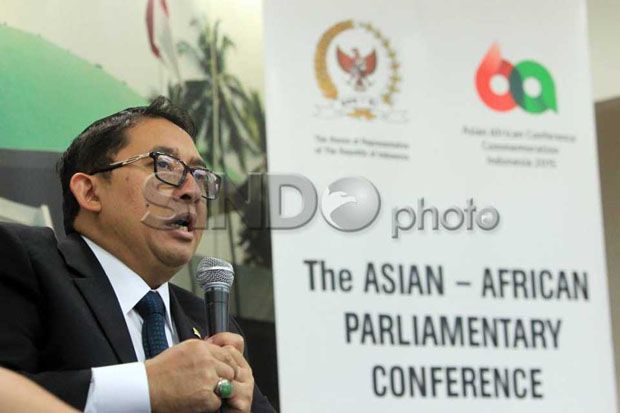 DPR Prihatin KTP Palsu Leluasa Masuk ke Indonesia
