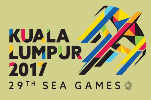 CdM Indonesia di SEA Games 2017 Baru Diumumkan Bulan Depan
