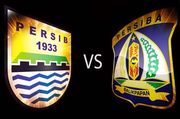 Preview Persib Bandung vs Persiba Balikpapan: Misi Ganda Maung Bandung