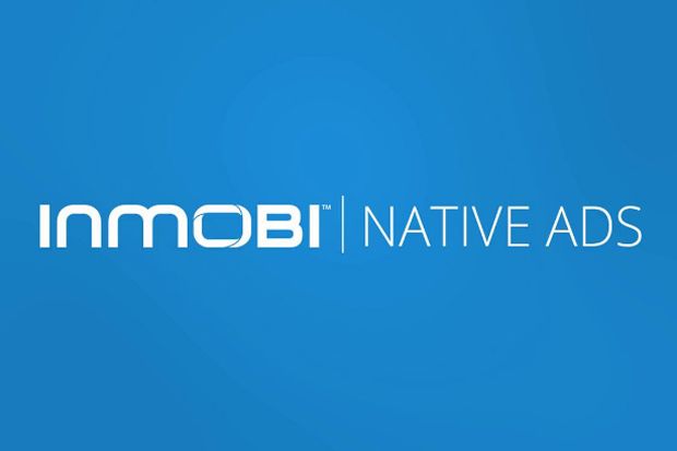InMobi Jangkau 69,1 Juta Perangkat Mobile di Indonesia