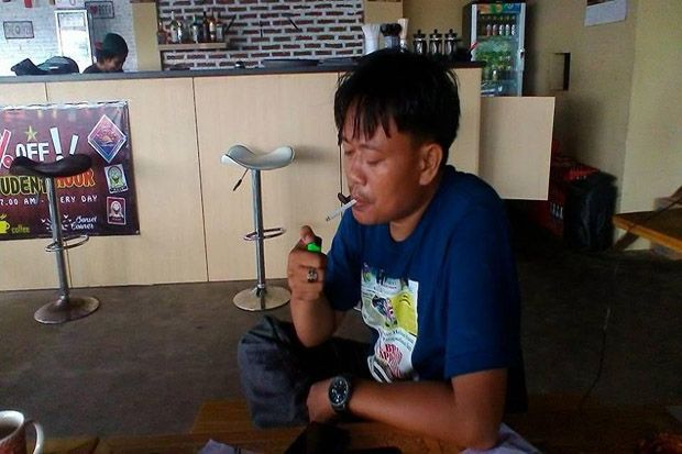 Perda Kawasan Tanpa Rokok Segera Disusun di Pangandaran