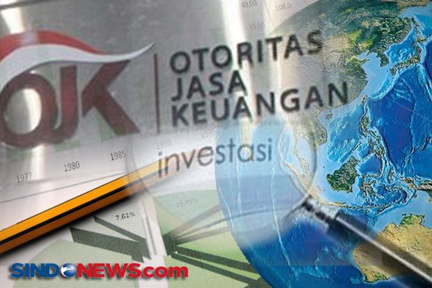 OJK Klarifikasi, QNET Indonesia Bukan Bisnis Ilegal