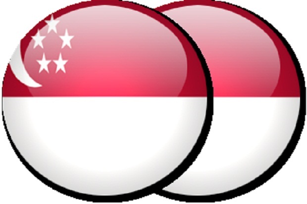 Lima Saran LIPI soal Sengketa Batas RI, Malaysia dan Singapura