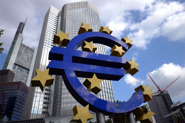 Proteksionisme Ancam Zona Ekonomi Eropa