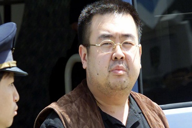 Korsel: Jika Bunuh Kim Jong-nam, Rezim Kim Jong-un Biadab