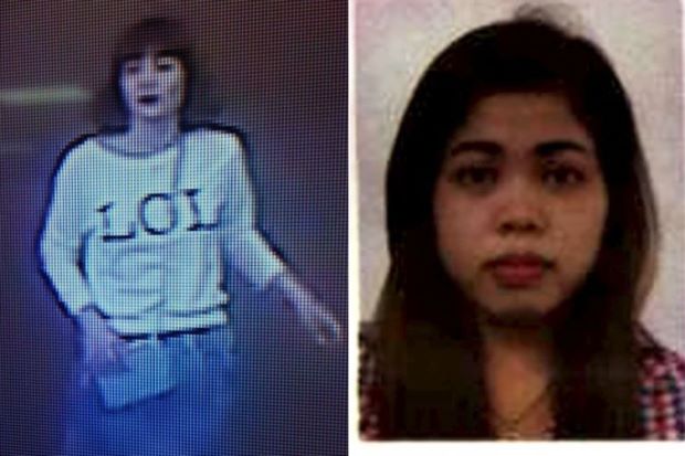 Polri: Belum Ada Investigasi Bersama RI-Malaysia Terkait Kasus Siti Aisyah
