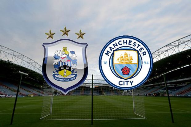 Preview Huddersfield Town vs Manchester City: The Citizen Pantang Jemawa