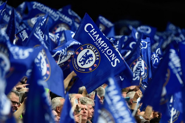 5 Fakta Menarik Wolves vs Chelsea