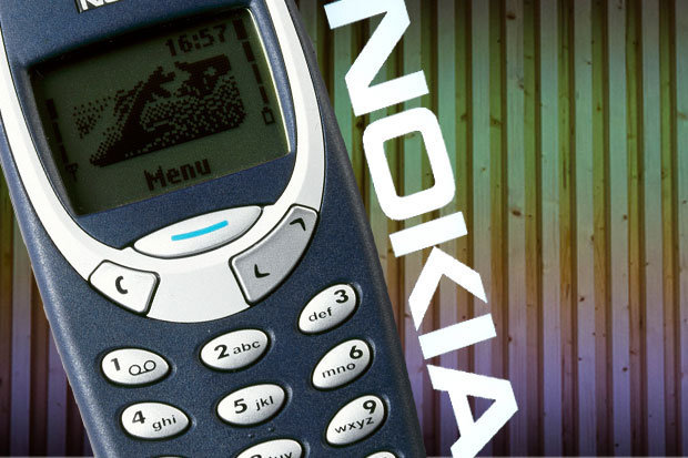 Sulit Dihancurkan, Kekuatan Nokia 3310 Belum Ada Lawannya